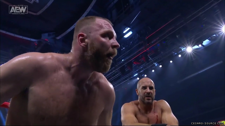 BCC_Collision_Feb_10th_mp45426.jpg