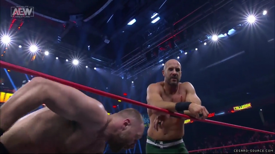 BCC_Collision_Feb_10th_mp45427.jpg