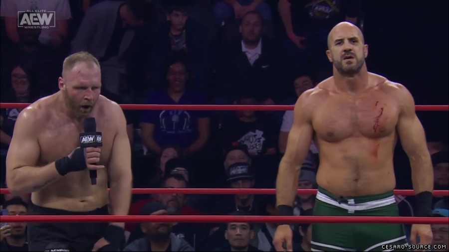 BCC_Collision_Feb_10th_mp45449.jpg