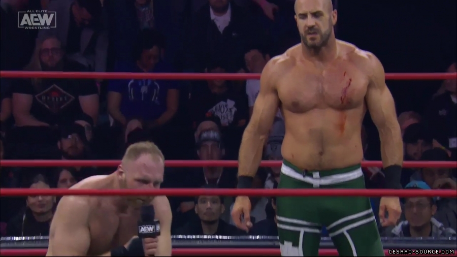 BCC_Collision_Feb_10th_mp45450.jpg