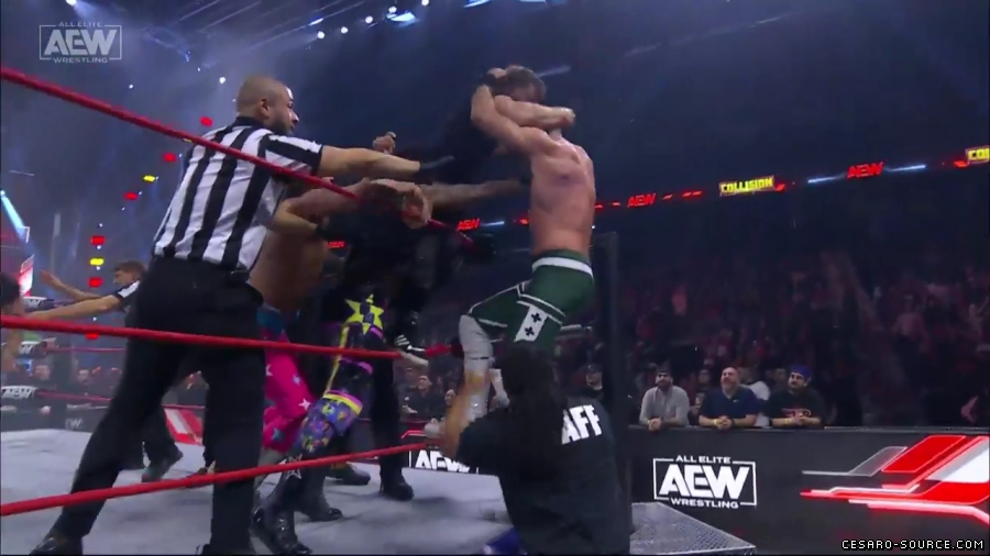 BCC_Collision_Feb_10th_mp45558.jpg