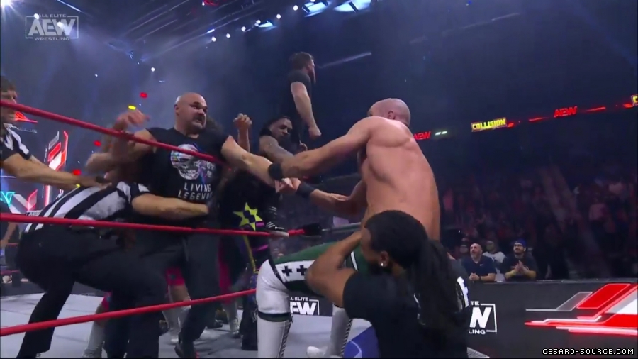 BCC_Collision_Feb_10th_mp45562.jpg