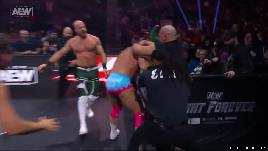 BCC_Collision_Feb_10th_mp45576.jpg