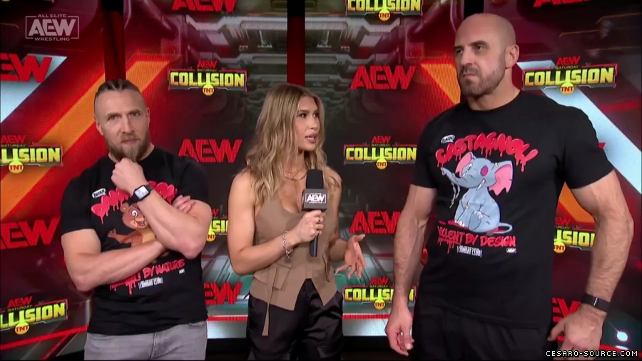 BCC_Collision_Jan_20th_mp45763.jpg