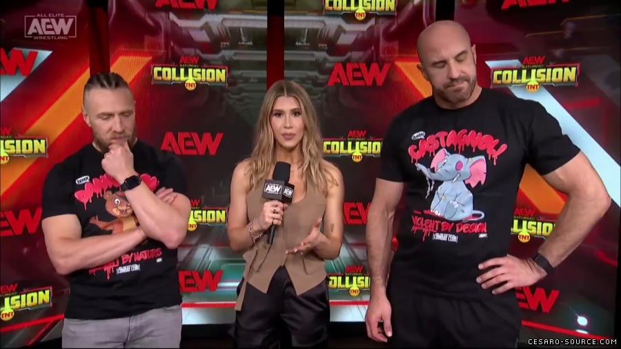 BCC_Collision_Jan_20th_mp45767.jpg
