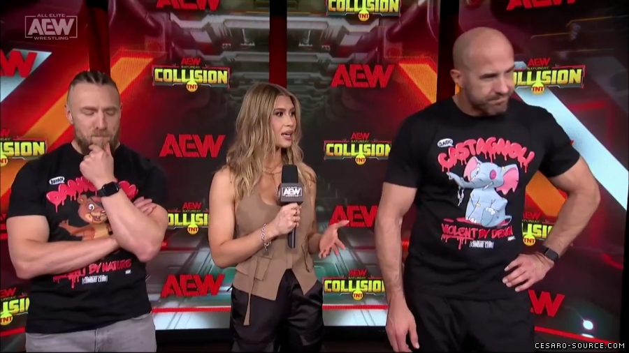 BCC_Collision_Jan_20th_mp45769.jpg