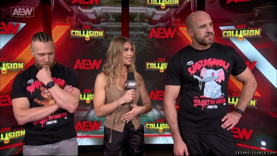 BCC_Collision_Jan_20th_mp45770.jpg