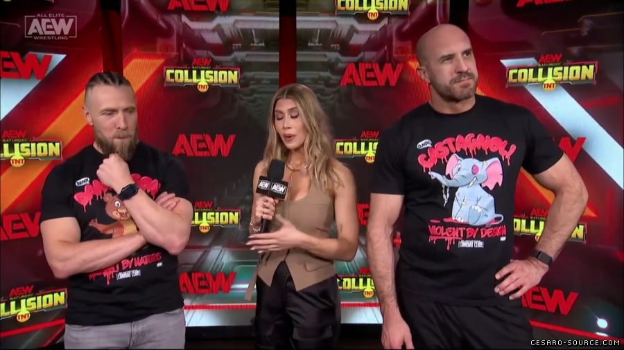 BCC_Collision_Jan_20th_mp45772.jpg