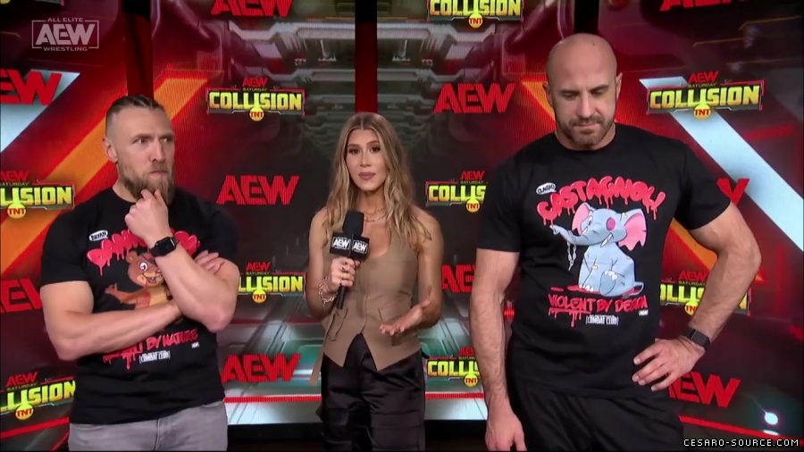BCC_Collision_Jan_20th_mp45773.jpg