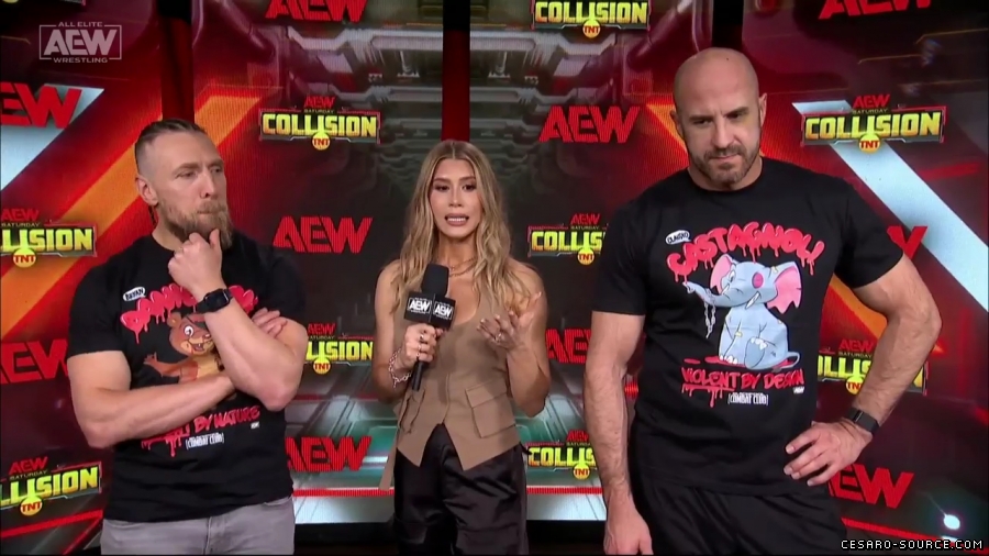BCC_Collision_Jan_20th_mp45775.jpg