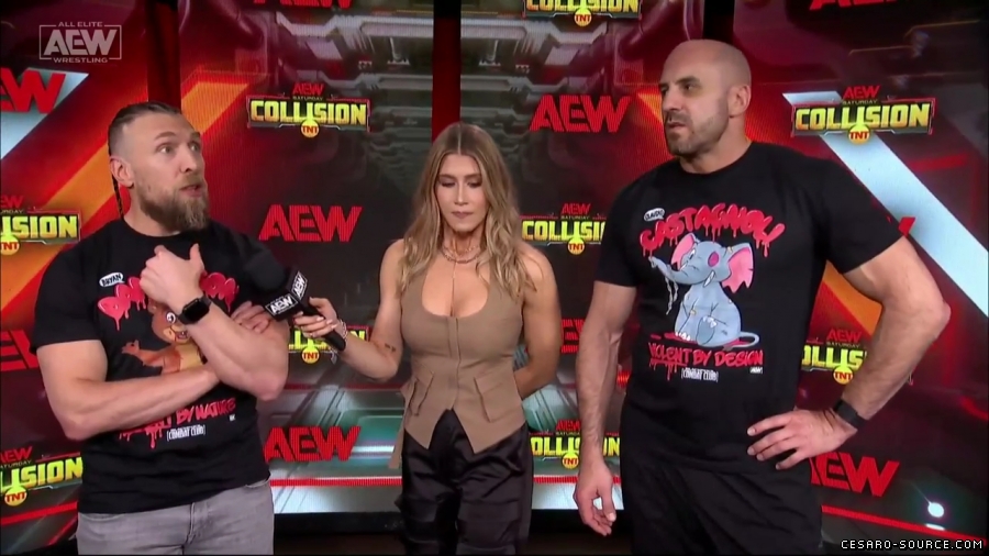 BCC_Collision_Jan_20th_mp45782.jpg