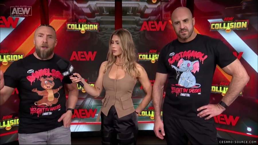 BCC_Collision_Jan_20th_mp45791.jpg