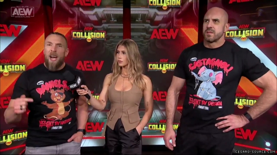 BCC_Collision_Jan_20th_mp45801.jpg