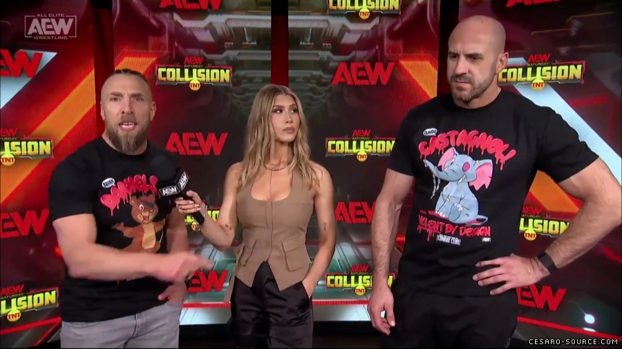 BCC_Collision_Jan_20th_mp45806.jpg
