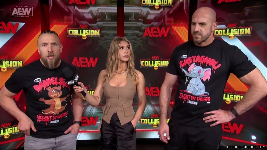 BCC_Collision_Jan_20th_mp45807.jpg