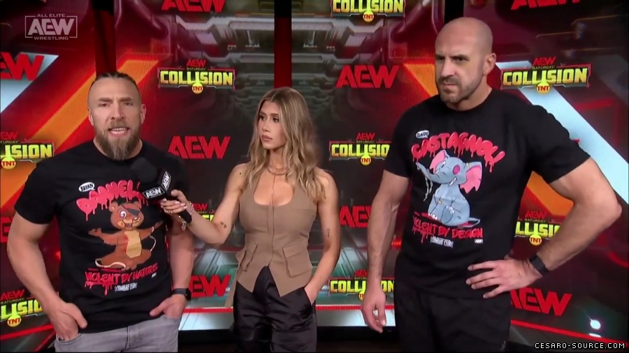 BCC_Collision_Jan_20th_mp45808.jpg