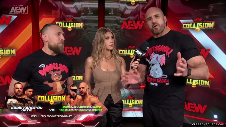 BCC_Collision_Jan_20th_mp45821.jpg