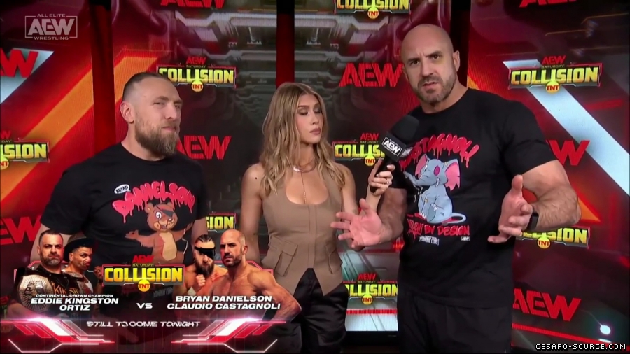 BCC_Collision_Jan_20th_mp45824.jpg