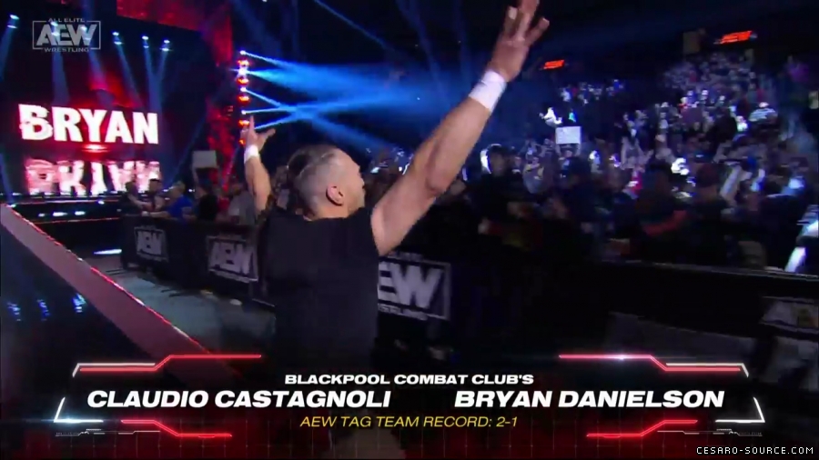 BCC_Collision_Jan_20th_mp45860.jpg