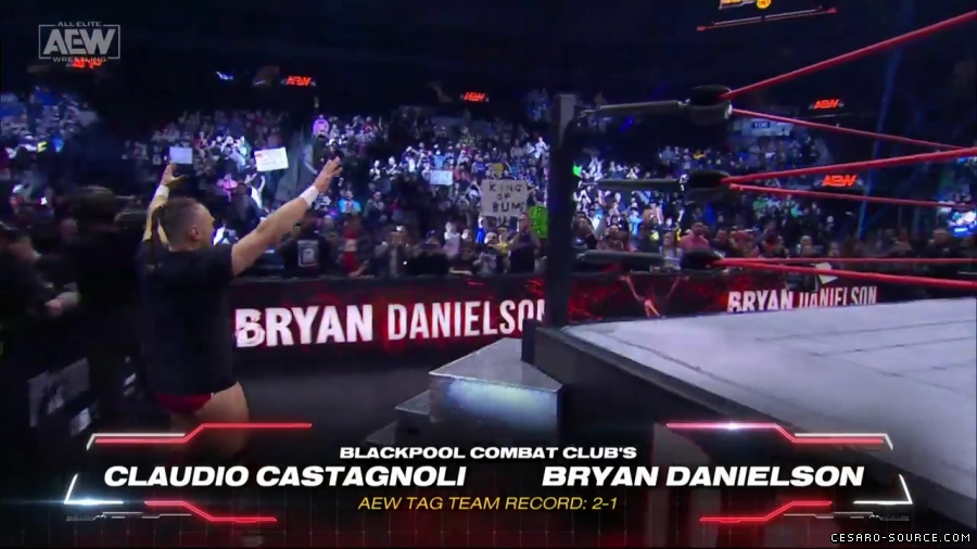 BCC_Collision_Jan_20th_mp45863.jpg