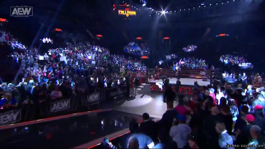 BCC_Collision_Jan_20th_mp45867.jpg