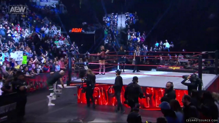 BCC_Collision_Jan_20th_mp45870.jpg