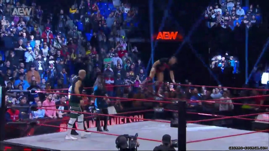 BCC_Collision_Jan_20th_mp45881.jpg
