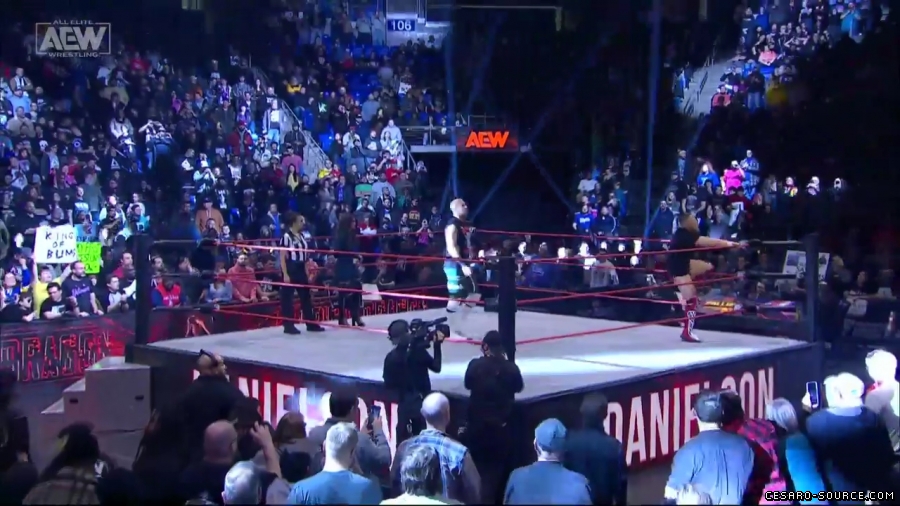 BCC_Collision_Jan_20th_mp45884.jpg