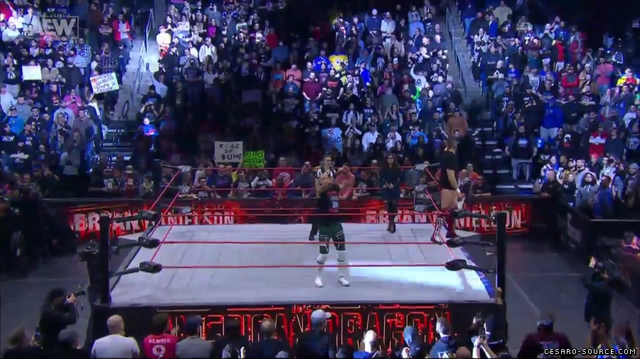 BCC_Collision_Jan_20th_mp45892.jpg