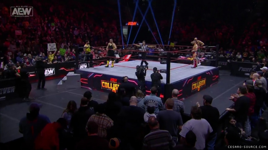 BCC_Collision_Jan_20th_mp45952.jpg