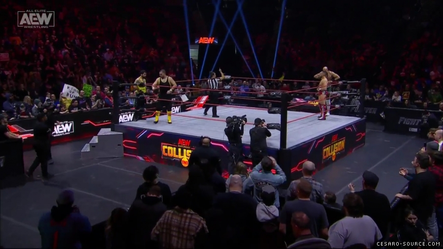 BCC_Collision_Jan_20th_mp45953.jpg