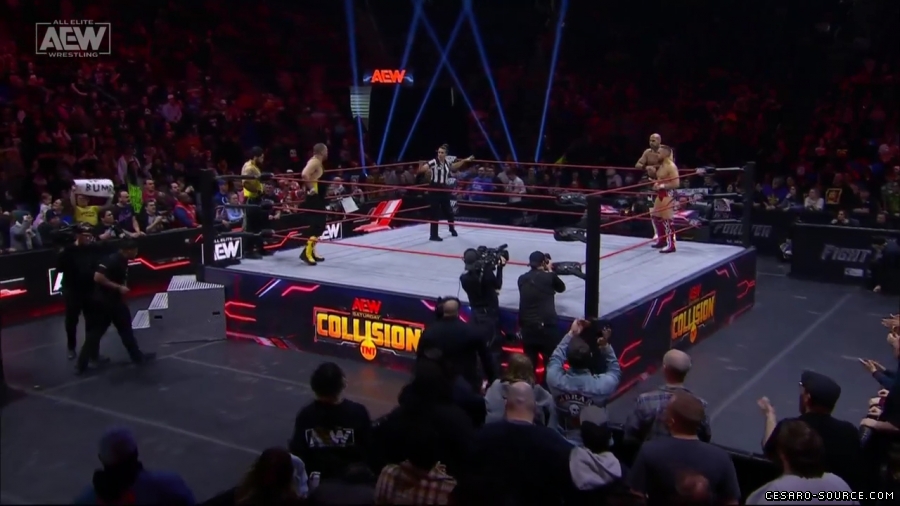 BCC_Collision_Jan_20th_mp45954.jpg