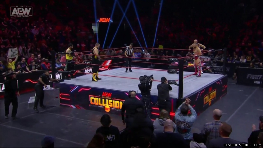 BCC_Collision_Jan_20th_mp45955.jpg