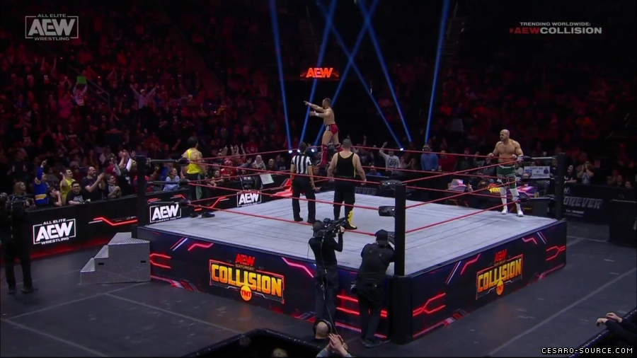 BCC_Collision_Jan_20th_mp46034.jpg
