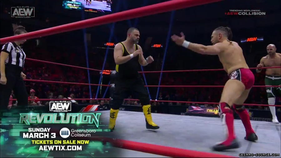 BCC_Collision_Jan_20th_mp46101.jpg