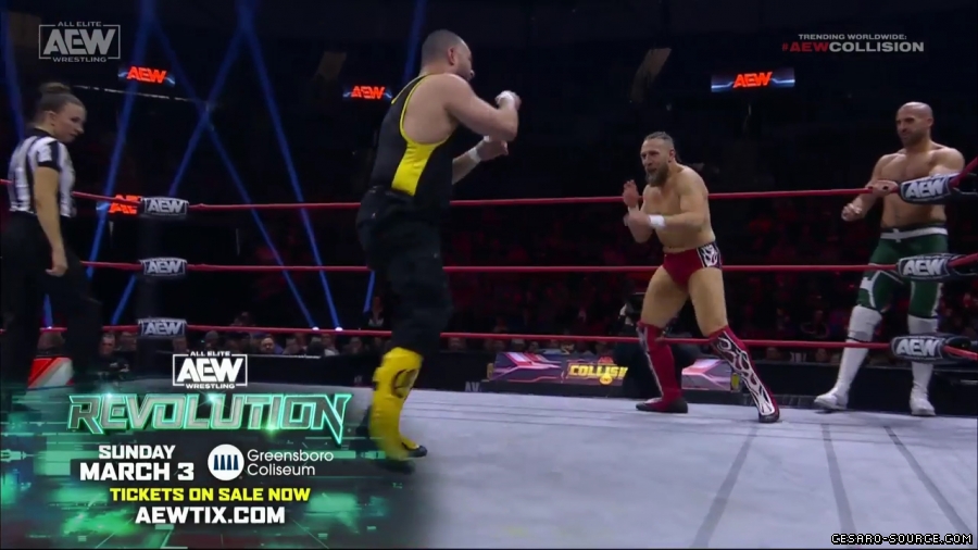 BCC_Collision_Jan_20th_mp46103.jpg