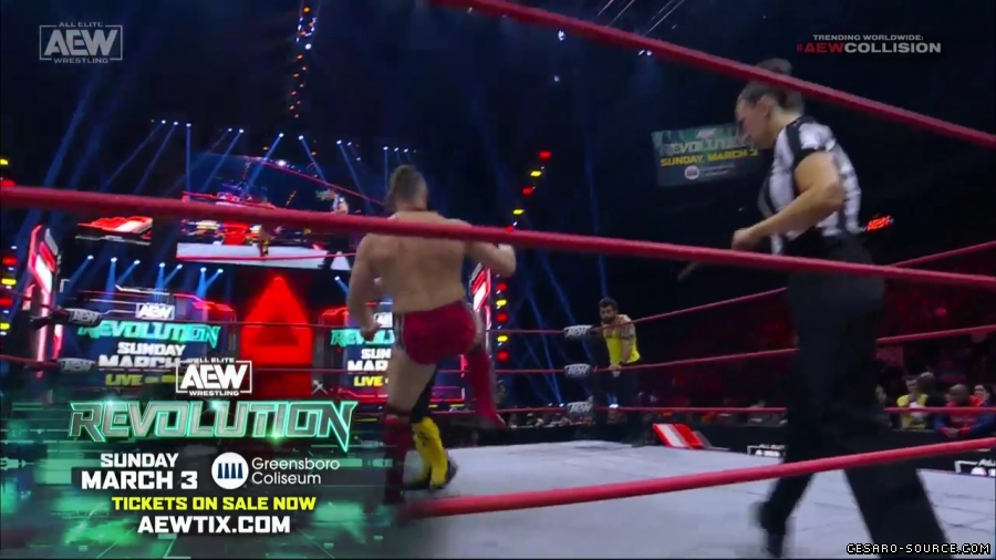 BCC_Collision_Jan_20th_mp46105.jpg