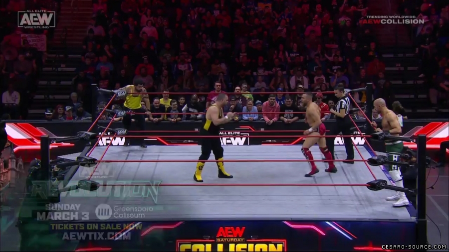 BCC_Collision_Jan_20th_mp46106.jpg