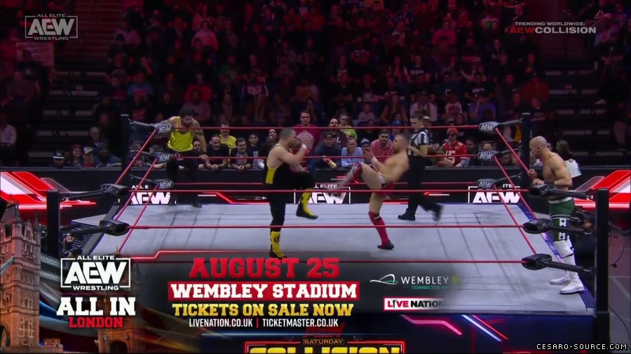 BCC_Collision_Jan_20th_mp46107.jpg