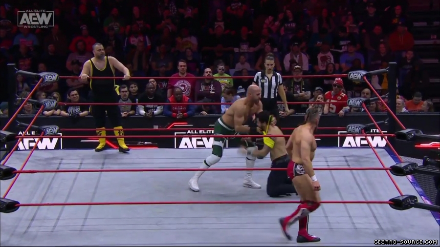 BCC_Collision_Jan_20th_mp46177.jpg