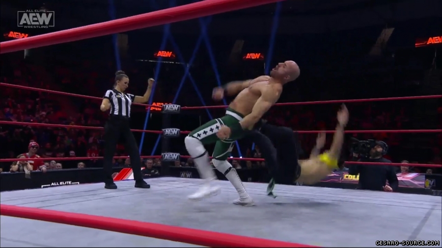 BCC_Collision_Jan_20th_mp46179.jpg