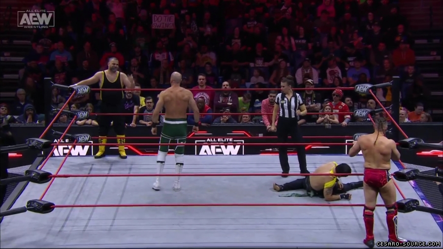 BCC_Collision_Jan_20th_mp46183.jpg