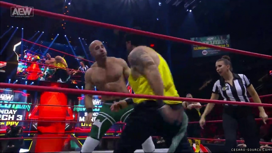 BCC_Collision_Jan_20th_mp46198.jpg