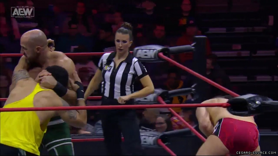 BCC_Collision_Jan_20th_mp46202.jpg