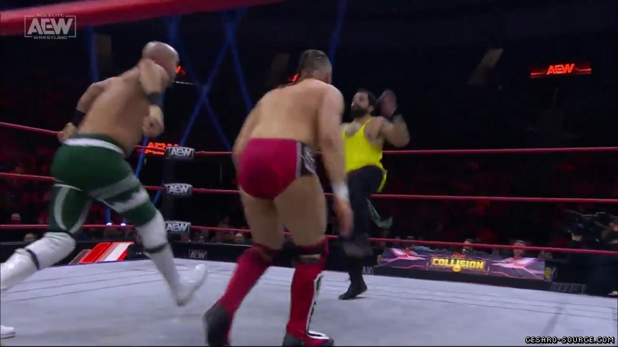 BCC_Collision_Jan_20th_mp46208.jpg