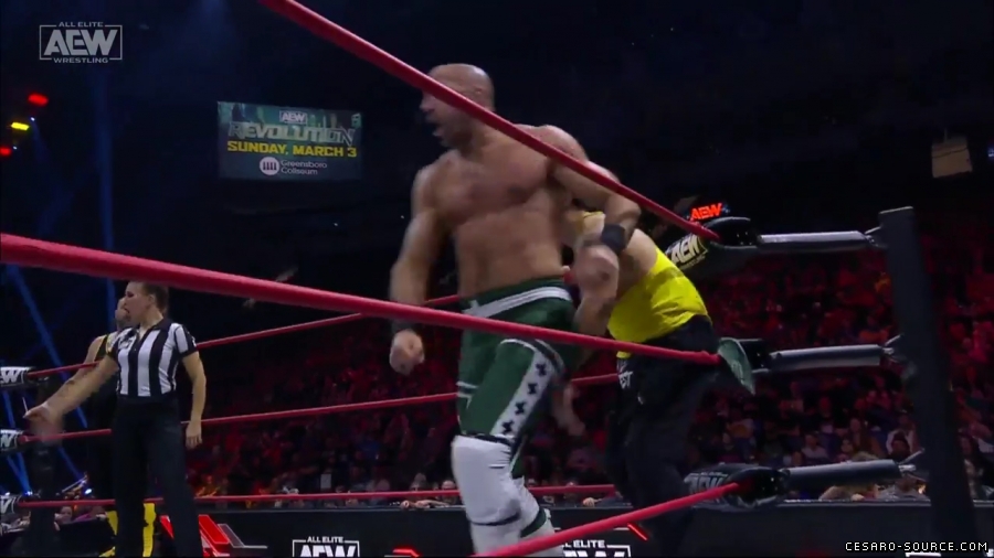 BCC_Collision_Jan_20th_mp46220.jpg