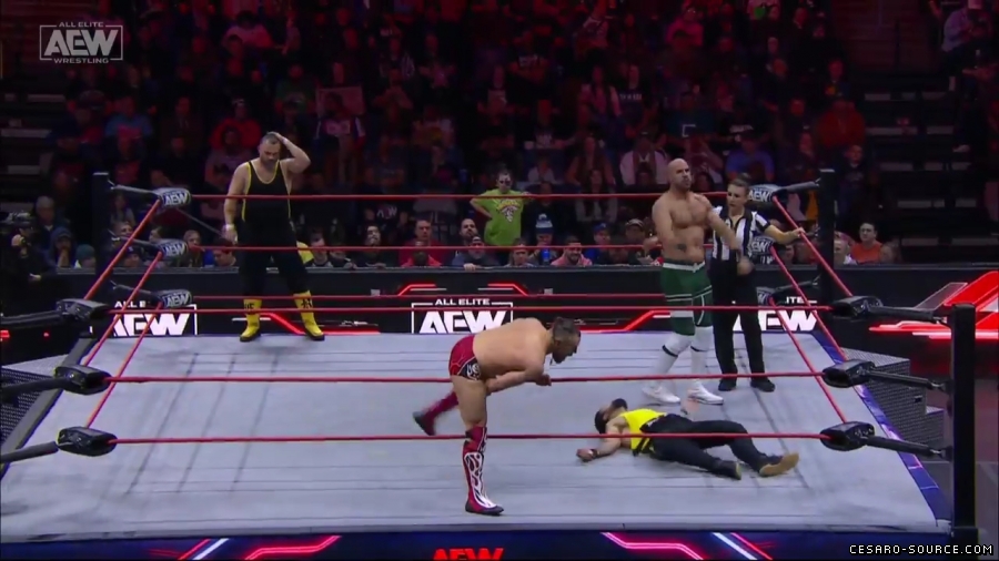 BCC_Collision_Jan_20th_mp46231.jpg