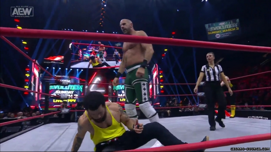 BCC_Collision_Jan_20th_mp46247.jpg