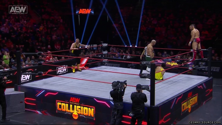 BCC_Collision_Jan_20th_mp46252.jpg