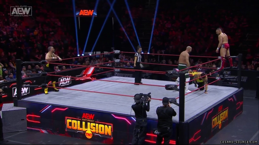 BCC_Collision_Jan_20th_mp46254.jpg